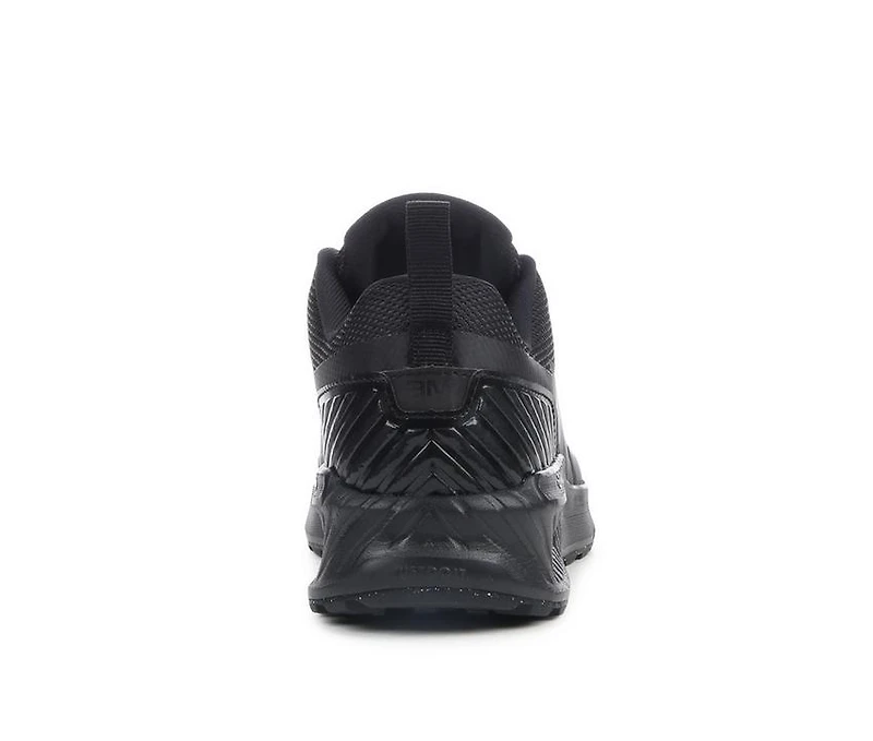 Kids' Nike Big Kid Air Max Bia Running Shoes