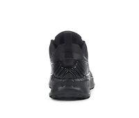 Kids' Nike Big Kid Air Max Bia Running Shoes