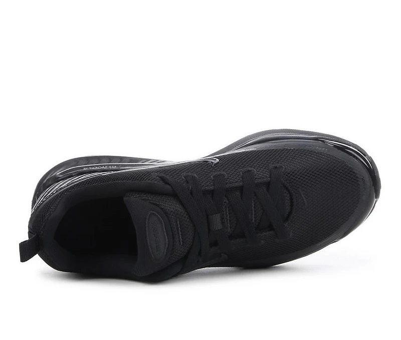 Kids' Nike Big Kid Air Max Bia Running Shoes