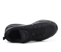 Kids' Nike Big Kid Air Max Bia Running Shoes