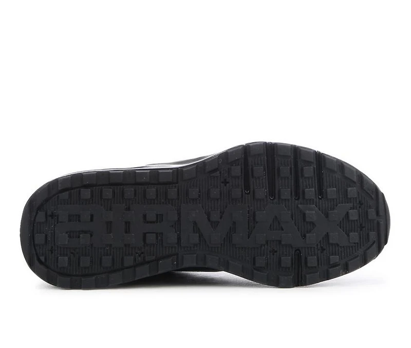 Kids' Nike Big Kid Air Max Bia Running Shoes