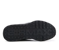Kids' Nike Big Kid Air Max Bia Running Shoes