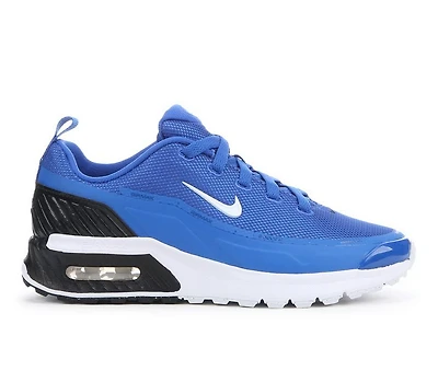 Kids' Nike Big Kid Air Max Bia Running Shoes