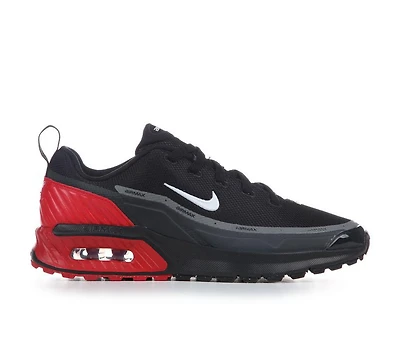 Kids' Nike Big Kid Air Max Bia Running Shoes