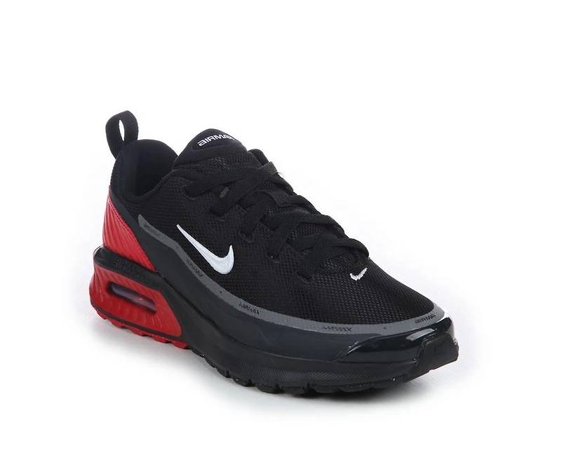 Kids' Nike Big Kid Air Max Bia Running Shoes