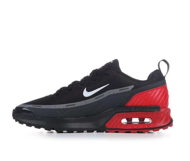 Kids' Nike Big Kid Air Max Bia Running Shoes