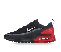 Kids' Nike Big Kid Air Max Bia Running Shoes