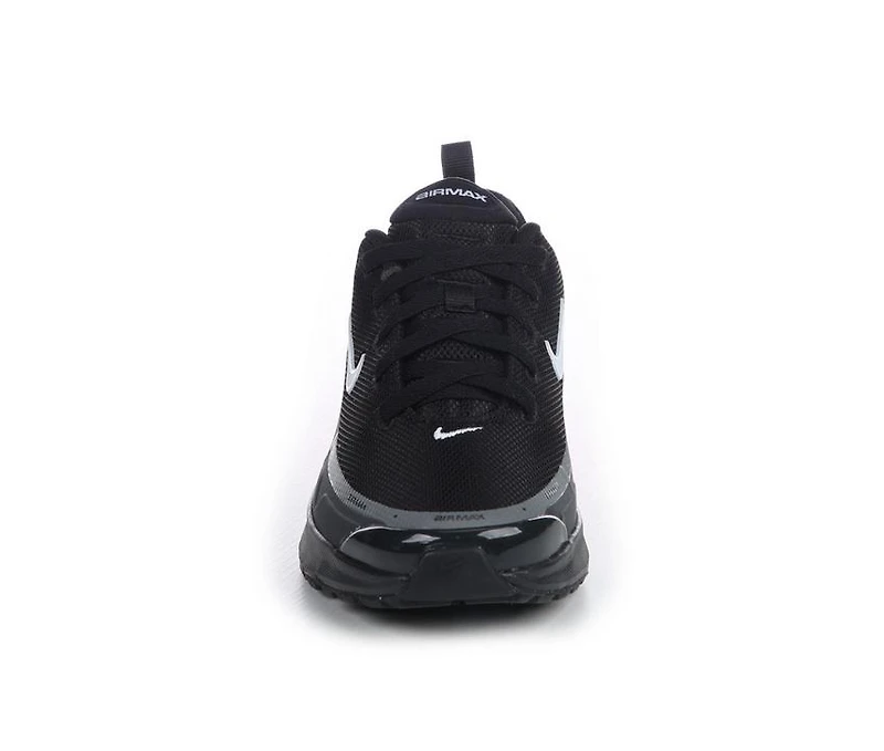 Kids' Nike Big Kid Air Max Bia Running Shoes