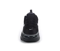 Kids' Nike Big Kid Air Max Bia Running Shoes