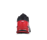 Kids' Nike Big Kid Air Max Bia Running Shoes