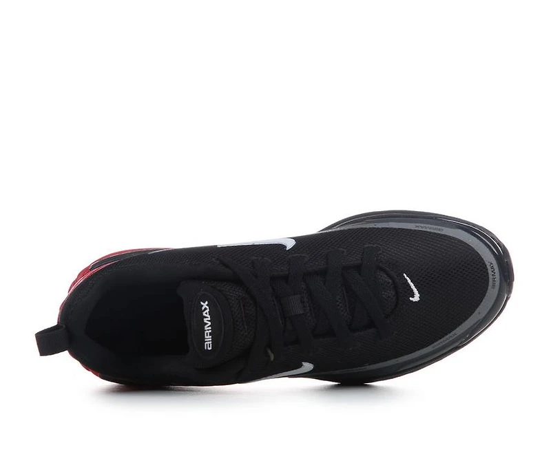 Kids' Nike Big Kid Air Max Bia Running Shoes