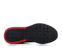 Kids' Nike Big Kid Air Max Bia Running Shoes