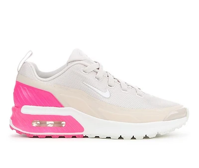 Girls' Nike Big Kid Air Max Bia Running Shoes