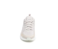 Girls' Nike Big Kid Air Max Bia Running Shoes