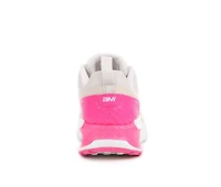 Girls' Nike Big Kid Air Max Bia Running Shoes