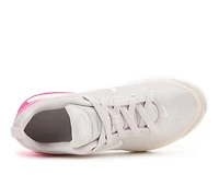 Girls' Nike Big Kid Air Max Bia Running Shoes