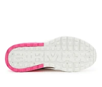 Girls' Nike Big Kid Air Max Bia Running Shoes