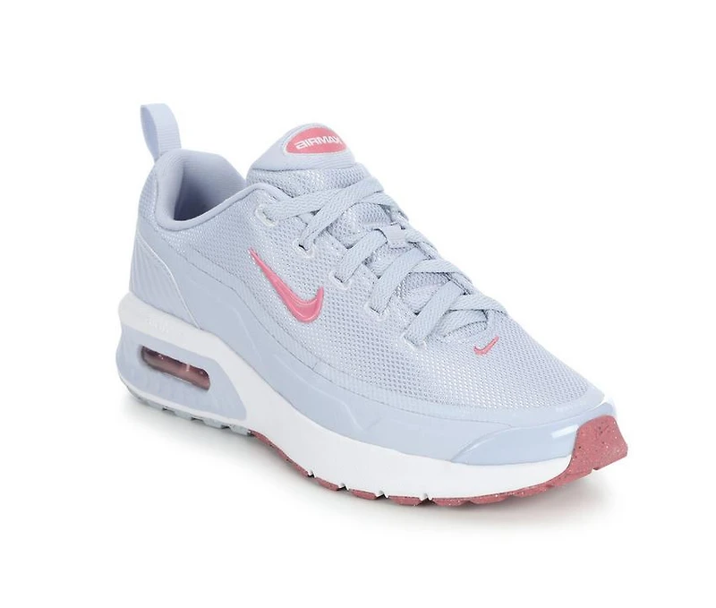 Girls' Nike Big Kid Air Max Bia Running Shoes