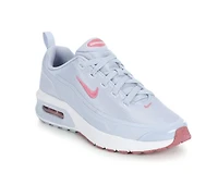 Girls' Nike Big Kid Air Max Bia Running Shoes