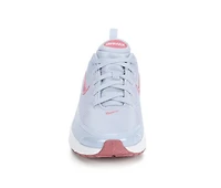 Girls' Nike Big Kid Air Max Bia Running Shoes