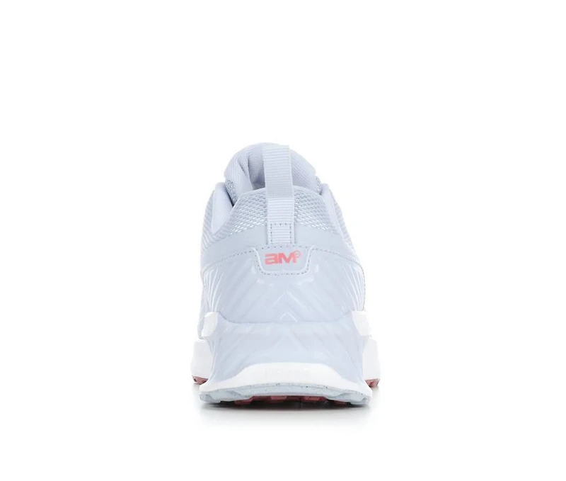 Girls' Nike Big Kid Air Max Bia Running Shoes