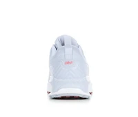 Girls' Nike Big Kid Air Max Bia Running Shoes
