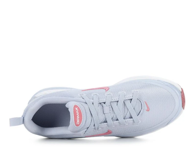 Girls' Nike Big Kid Air Max Bia Running Shoes