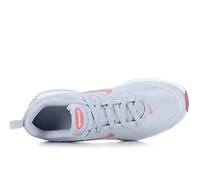 Girls' Nike Big Kid Air Max Bia Running Shoes