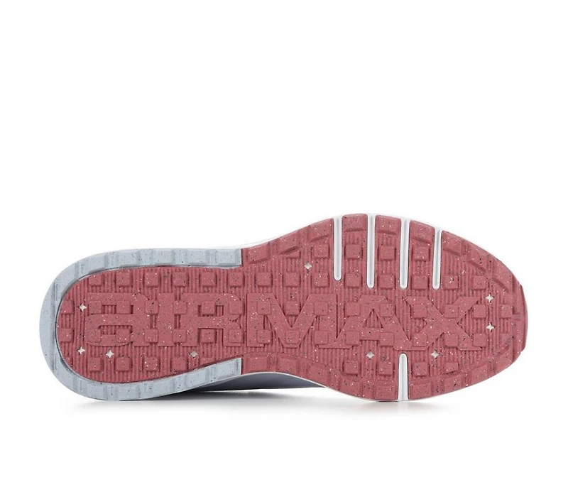 Girls' Nike Big Kid Air Max Bia Running Shoes