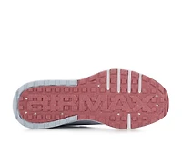 Girls' Nike Big Kid Air Max Bia Running Shoes