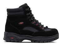 Men's Lugz Ridgeline Work Boots