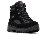 Men's Lugz Ridgeline Work Boots