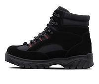Men's Lugz Ridgeline Work Boots