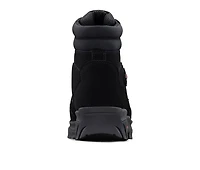 Men's Lugz Ridgeline Work Boots