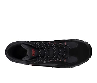 Men's Lugz Ridgeline Work Boots