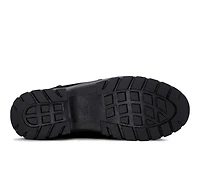 Men's Lugz Ridgeline Work Boots