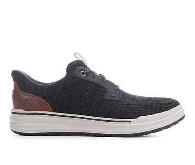 Men's Skechers 211196 Ramone Casual Shoes