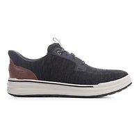 Men's Skechers 211196 Ramone Casual Shoes
