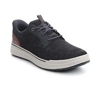 Men's Skechers 211196 Ramone Casual Shoes