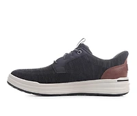 Men's Skechers 211196 Ramone Casual Shoes