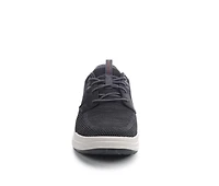 Men's Skechers 211196 Ramone Casual Shoes