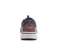 Men's Skechers 211196 Ramone Casual Shoes