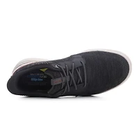 Men's Skechers 211196 Ramone Casual Shoes