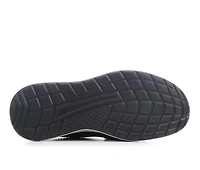 Men's Skechers 211196 Ramone Casual Shoes