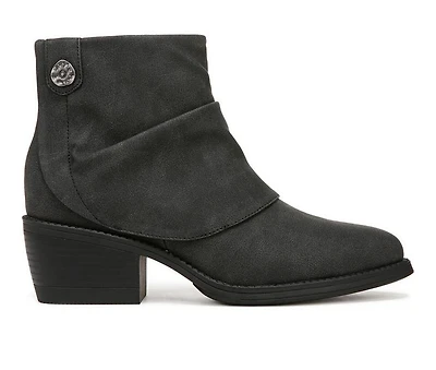 Women's Blowfish Malibu Riley Booties