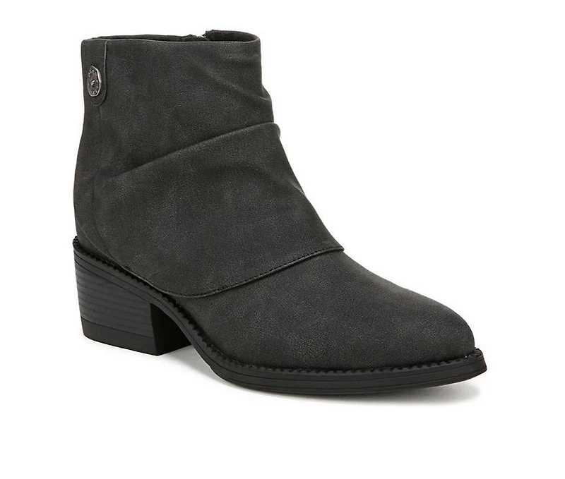 Women's Blowfish Malibu Riley Booties