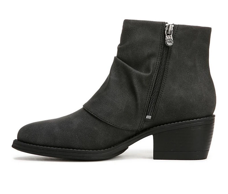 Women's Blowfish Malibu Riley Booties
