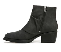 Women's Blowfish Malibu Riley Booties