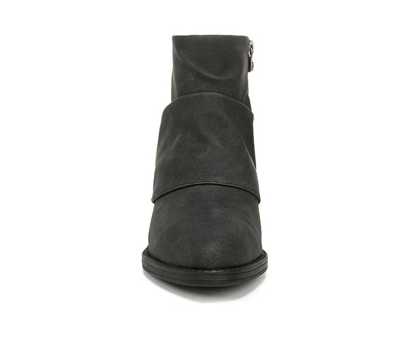 Women's Blowfish Malibu Riley Booties