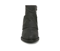 Women's Blowfish Malibu Riley Booties